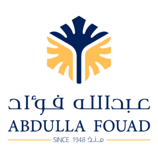 شركة عبدالله فؤاد للمزادات العلنية