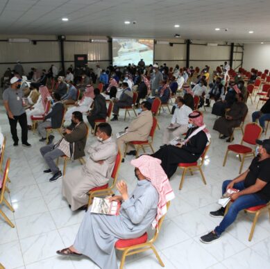 PHOTO-2025-06-17-14-18-42 12