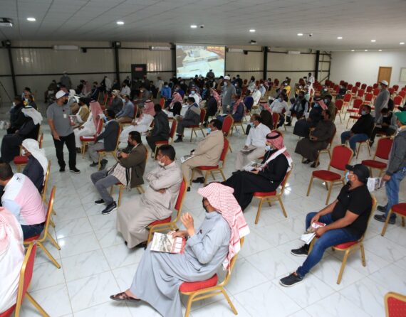 PHOTO-2025-06-17-14-18-42 12