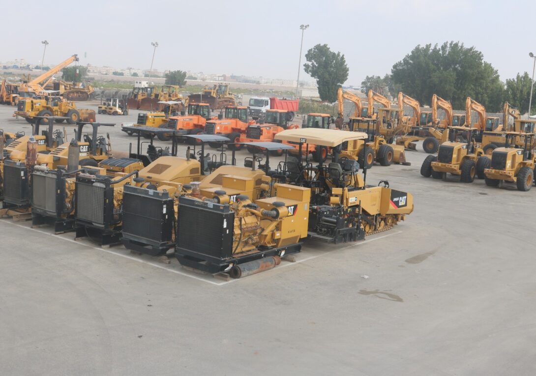 PHOTO-2025-06-17-14-18-42 6