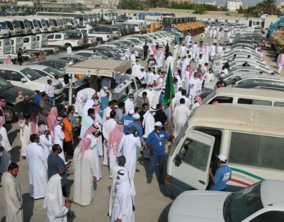 PHOTO-2025-06-17-14-18-42 9