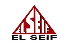 El Seif