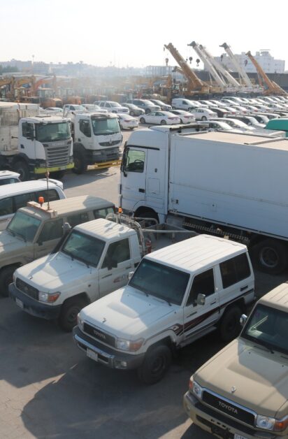 WhatsApp Image 2025-06-17 at 2.18.43 PM (1)