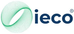 ieco