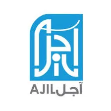 Ajil